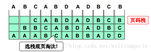 在這裡插入圖片描述