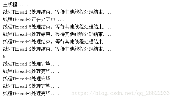 在這裡插入圖片描述