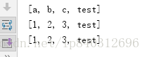 SpringBoot——Cache缓存初探