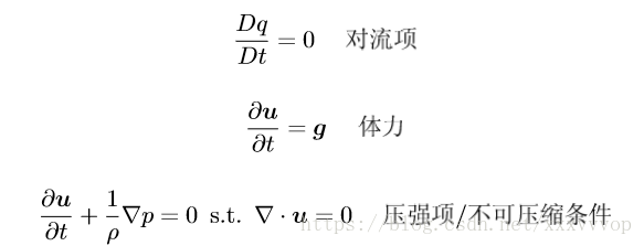 在這裡插入圖片描述