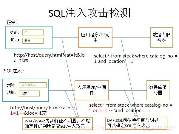 圖片1.jpg