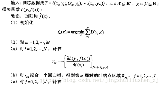 在這裡插入圖片描述