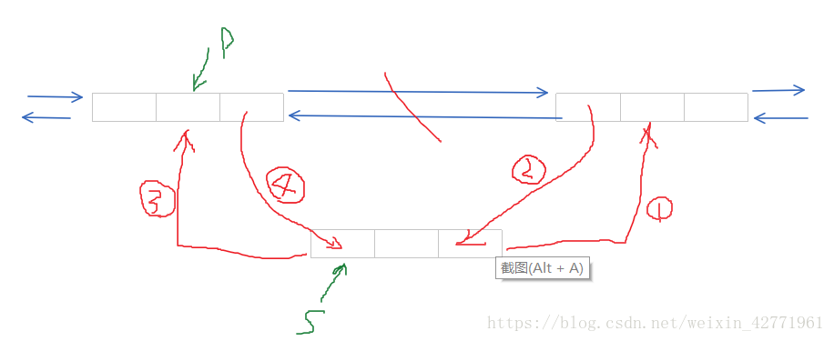 在這裡插入圖片描述