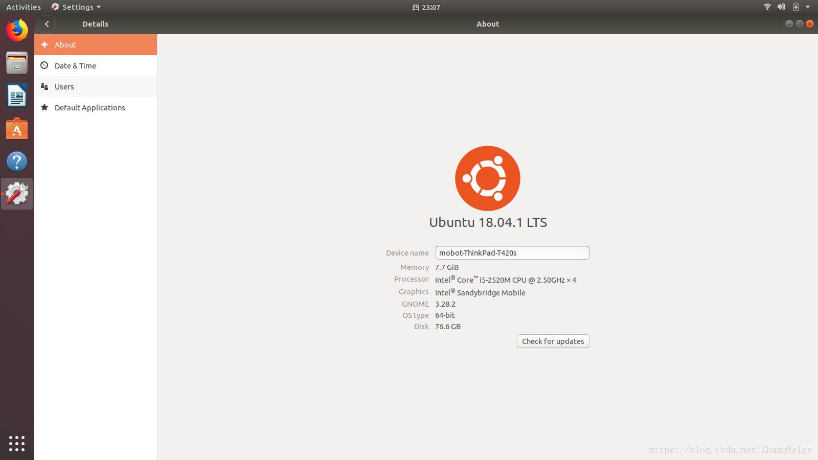 Details settings. Find Ubuntu. Ubuntu change. Nva8 Графика Ubuntu.