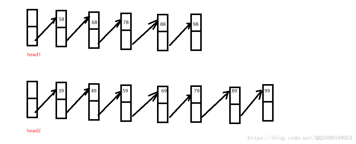 在這裡插入圖片描述