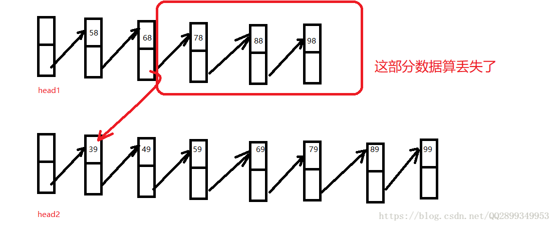 在這裡插入圖片描述