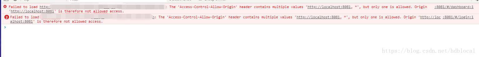 the-access-control-allow-origin-header-contains-multiple-values