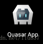 Vue + quasar-framework进行Vue混合app开发